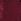 Berry Red Short Sleeved V-neck Tie Front Top