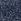 Navy Short Sleeved Sequin Top