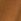 Neutral Brown Barrel Jersey Cord Trousers (3-16yrs)