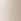 Cream - Jersey-Cordhose mit weitem Bein (3–16 Jahre)