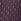 Purple Fatface Metallic Tunic