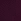 Wine Red Regular Merino Wool Crew Neck Jumper