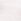 White Tommy Hilfiger Ribbed Slim Scoop Neck Tank Top