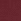 Burgundy Red Soft Touch V-neck Cotton Rich Jumper