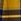 Yellow/Black Check - សំពត់ខ្លីបត់បាន