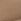 Cream Ugg Disquette Flatform Slippers