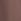 Brown Regular Marl Signature Supima Smart Zip Neck Polo Shirt