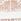 White Ann Summers Entice Me Crotchless Teddy Body