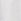 Ecru White Regular Long Sleeve Waffle Henley T-shirt