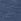 Navy Marl Regular Long Sleeve Waffle Henley T-shirt