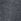 أزرق داكن أزرق - عادي - Long Sleeve Quarter Zip T-shirt