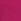 Pink Iris Flower - Braguita de bikini de cintura alta con control de abdomen Love & Roses