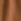 Tan Brown Regular Soft Loopback Zip Neck Polo Sweatshirt