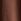 Chocolate Brown Relaxed Ribbed Cotton Rich Lounge Trousers