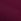 Burgundy Red/Blue Regular Horizontal Block Rugby Shirt