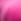Pink Fire Victoria's Secret Bra
