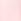 Angel Pink Shine Victoria's Secret Satin Short Pyjamas Set