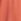 Naranja - Regular - Craghoppers Nosilife Solarshield+ Long Sleeved T-shirt