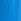Azul - Regular - Craghoppers Nosilife Solarshield+ Half Zip Top