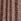 Brushed Stripe Pencil Pleat Curtains