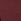 Burgundy Red Lipsy Knitted Knot Side Detail High Neck Mini Dress