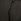 Black Regular Superdry Hooded Sports Puffer Coat