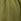 Green Superdry Mini Skirt
