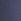 Navy Lipsy Satin Tie Waist Cargo Trousers