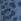 Leopard Print Denim Pull On Wide Leg Trousers (3-16yrs)