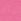 Pink Checked Bow - Love & Roses – Strickpullover mit U-Boot-Ausschnitt und Muschelsaum