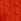 Bright Red Joules Classic Crew Neck Cotton Cable Knit Jumper