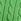 Light Green Joules Classic Crew Neck Cotton Cable Knit Jumper