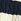 Cream & Navy Striped Joules Classic Crew Neck Cotton Cable Knit Jumper