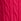 Fuchsia Pink Joules Classic Crew Neck Cotton Cable Knit Jumper
