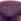 Berry Bisou Lancôme Idole Lip Shaper