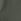 Green Regular Craghoppers Lorton Ii Waterproof Jacket