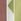Green/Ecru/Tan Smiley Shapes Oversized Pyjamas 3 Pack (9mths-10yrs)