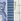 Navy/Ecru Bears Snuggle Pyjamas 3 Pack (9mths-6yrs)