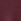 Burgundy Red Long Sleeve Side Ruched Hardware Mini Dress