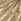 Gold Sosandar Plaited Strap Detail Jute Wedge Espadrilles