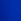 Ultramarine Pour Moi Free Spirit Bikini Top
