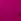 Pink Pour Moi Madrid Bikini Bottoms