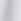 siva - Heavyweight Long Sleeve T-shirt (3-16yrs)