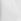 화이트 - Cropped Boxy Long Sleeve Heavyweight T-shirt
