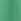 Green Gaming Long Sleeve Graphic T-shirt (3-16yrs)
