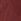 Rhubarb Red Reiss Rosa Cotton-blend Gauze Wrap Beach Skirt