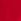 Red Reiss Suzzie Merino Wool Crew-neck T-shirt