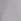 Grey Reiss Trinny Modal-cotton Sheer-trim Ruched Vest