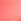 Coral Pink Friends Like These V-neck Satin Vest Top