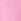 Pink Supersoft Crew Neck Long Sleeve Cardigan